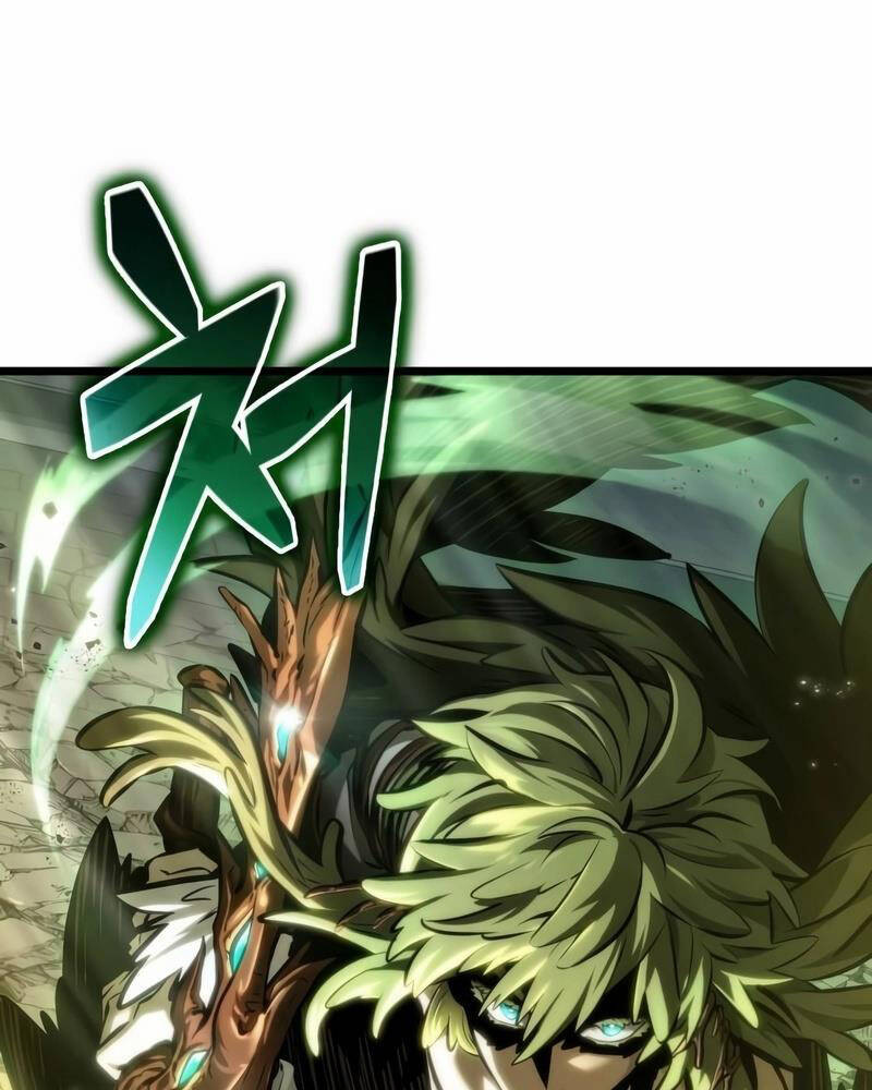 Thế Giới Sau Tận Thế Chapter 144 - Trang 2