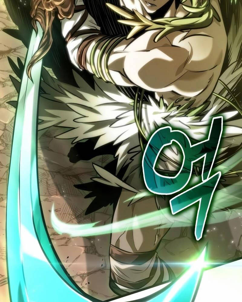 Thế Giới Sau Tận Thế Chapter 144 - Trang 2