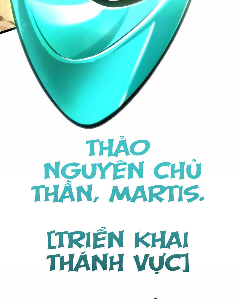 Thế Giới Sau Tận Thế Chapter 144 - Trang 2