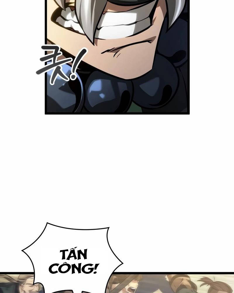 Thế Giới Sau Tận Thế Chapter 144 - Trang 2