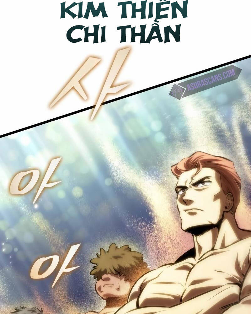 Thế Giới Sau Tận Thế Chapter 144 - Trang 2