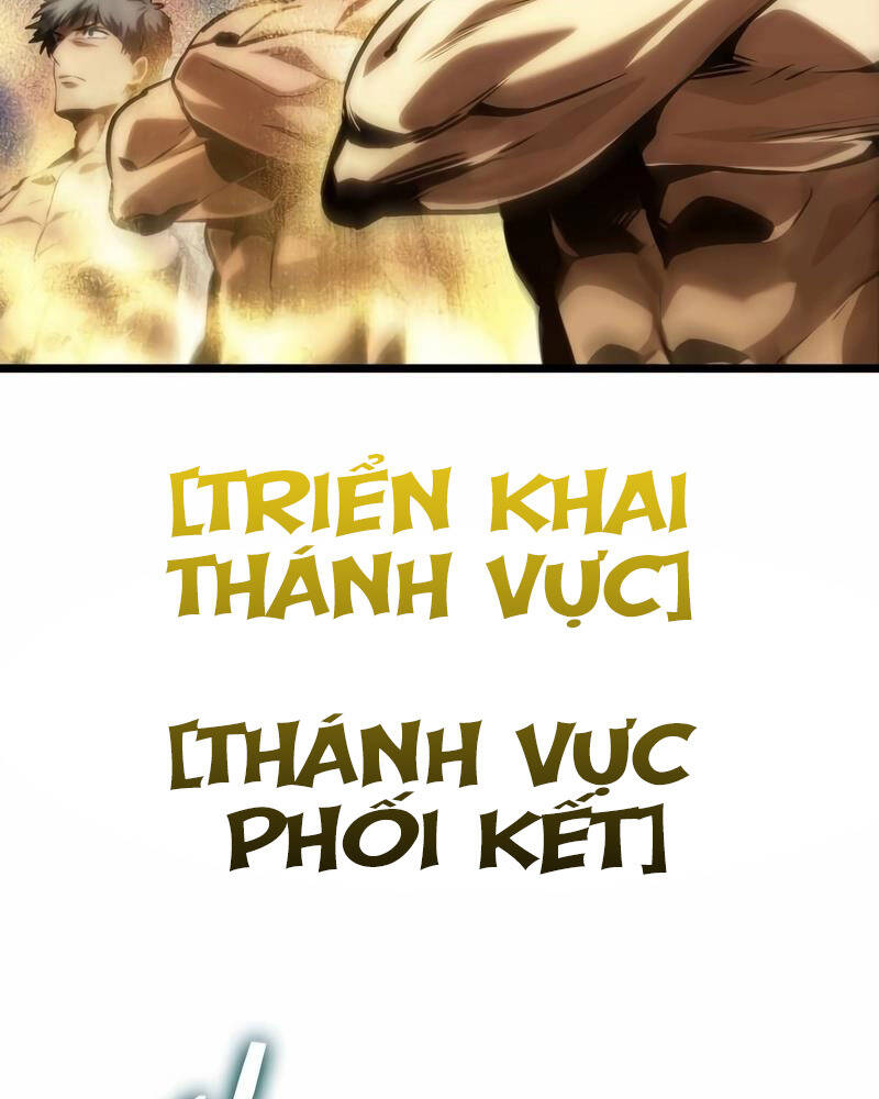 Thế Giới Sau Tận Thế Chapter 144 - Trang 2