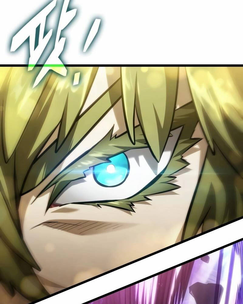 Thế Giới Sau Tận Thế Chapter 144 - Trang 2