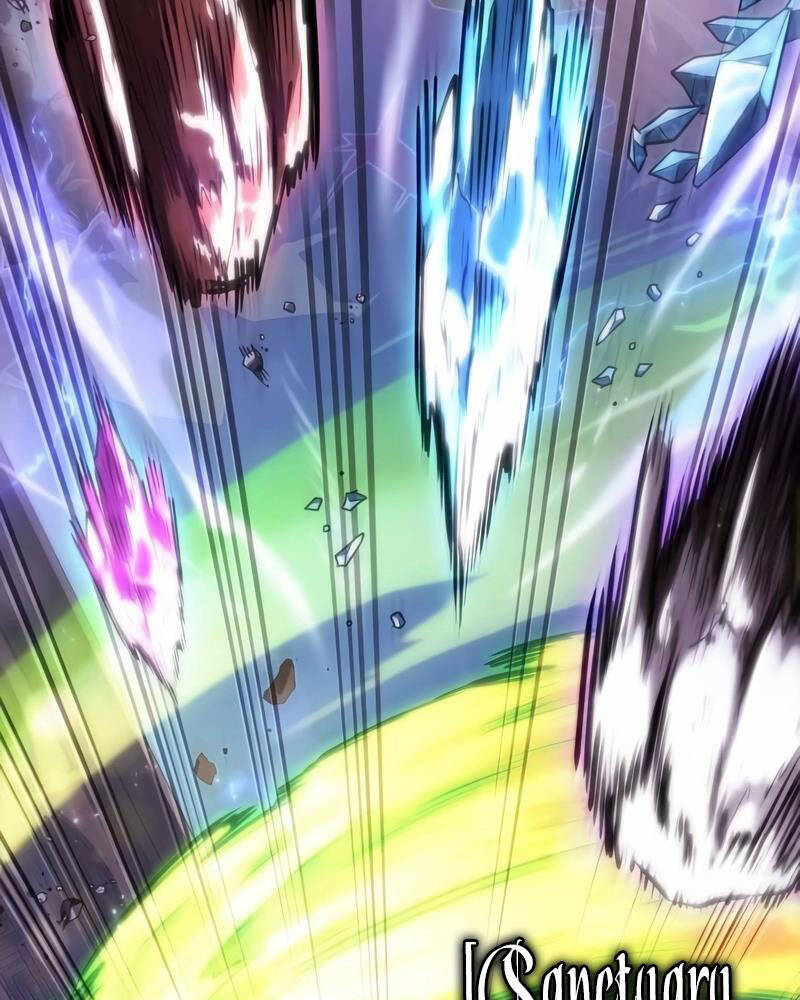 Thế Giới Sau Tận Thế Chapter 144 - Trang 2