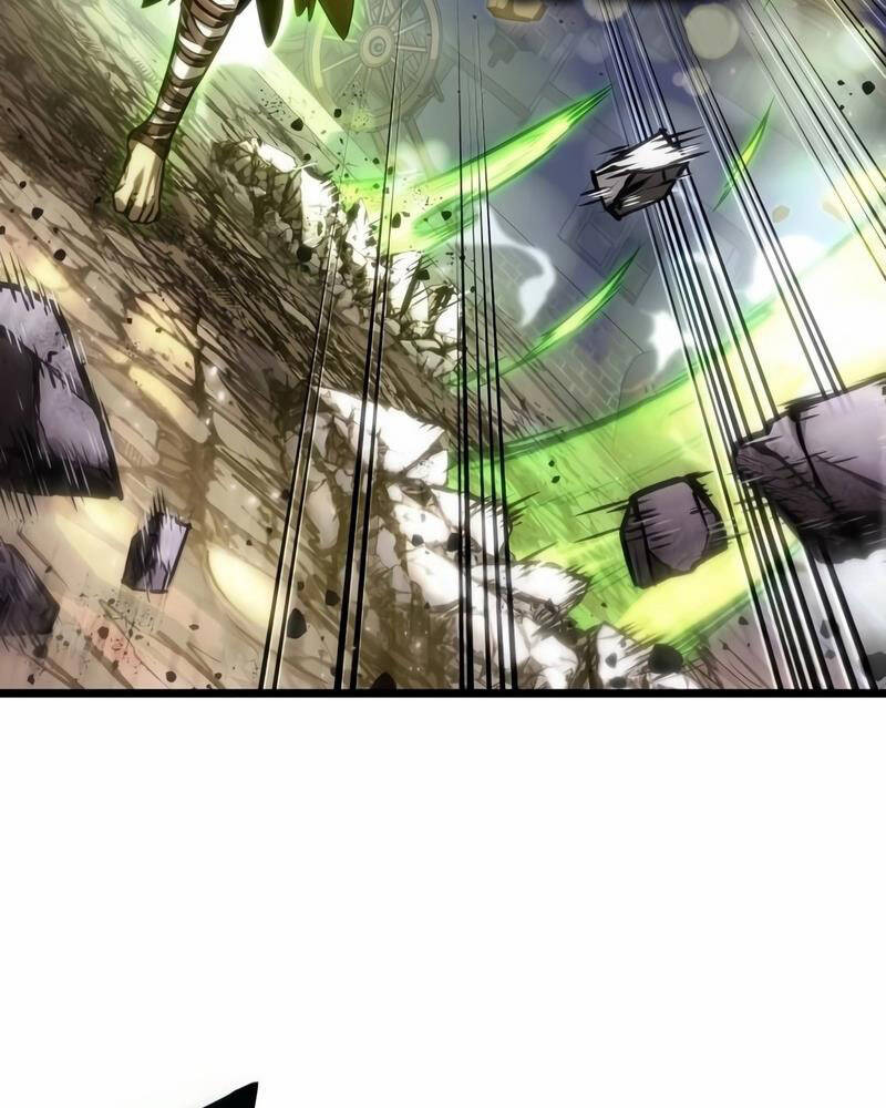 Thế Giới Sau Tận Thế Chapter 144 - Trang 2