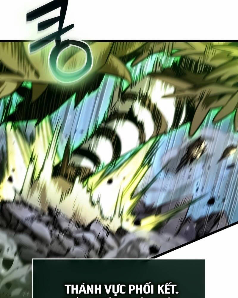 Thế Giới Sau Tận Thế Chapter 144 - Trang 2