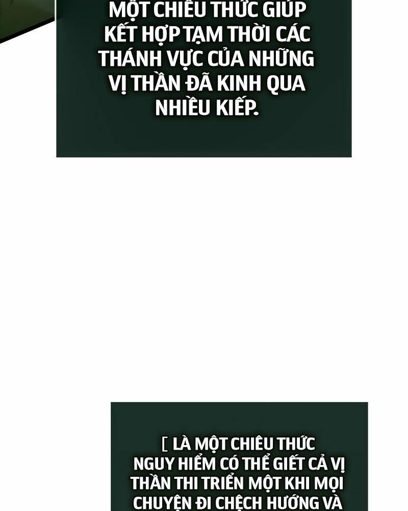 Thế Giới Sau Tận Thế Chapter 144 - Trang 2