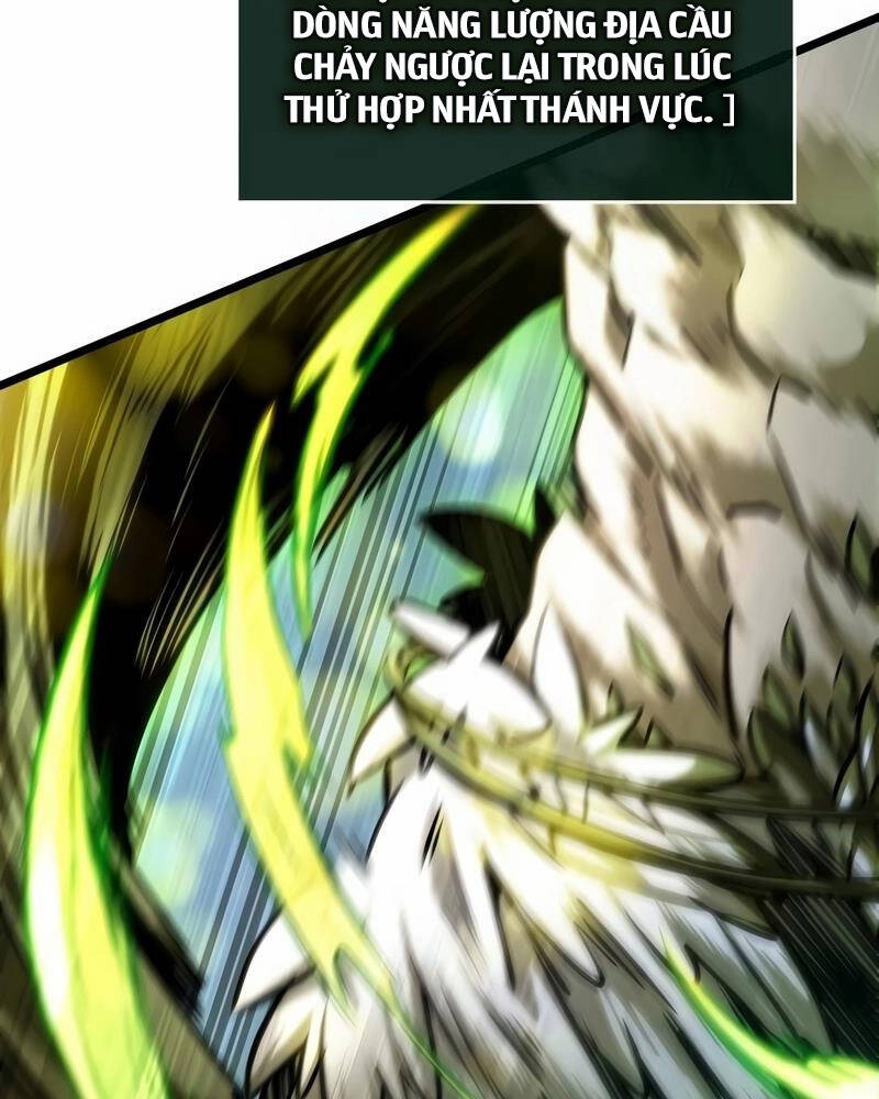 Thế Giới Sau Tận Thế Chapter 144 - Trang 2