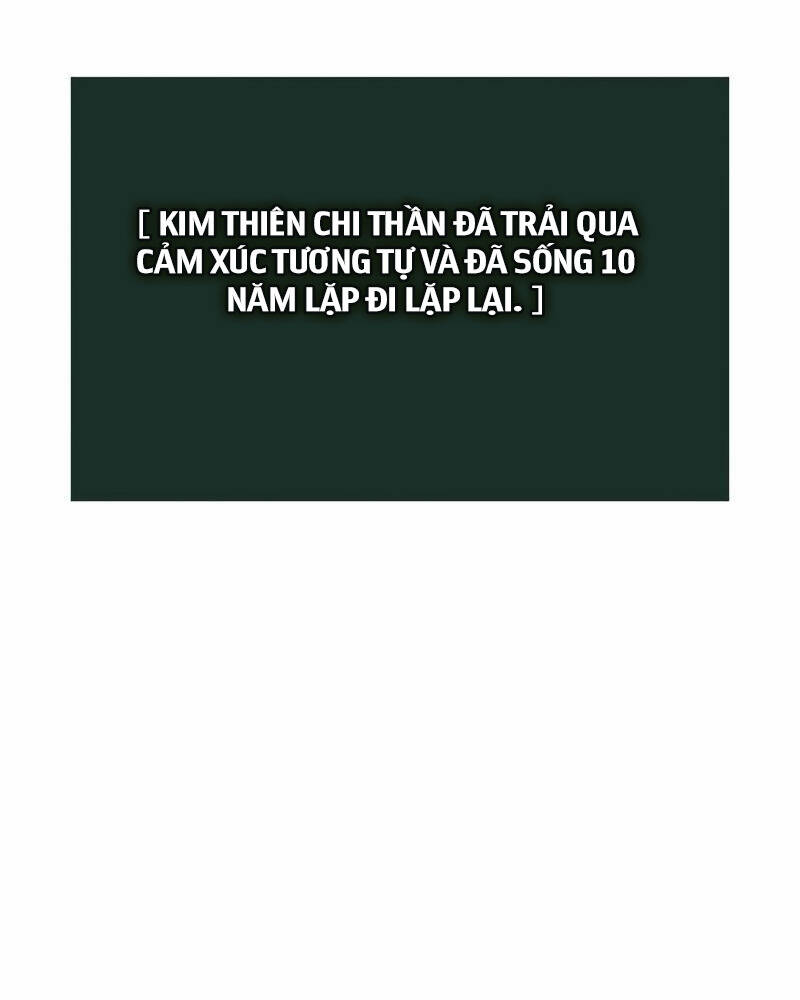 Thế Giới Sau Tận Thế Chapter 144 - Trang 2