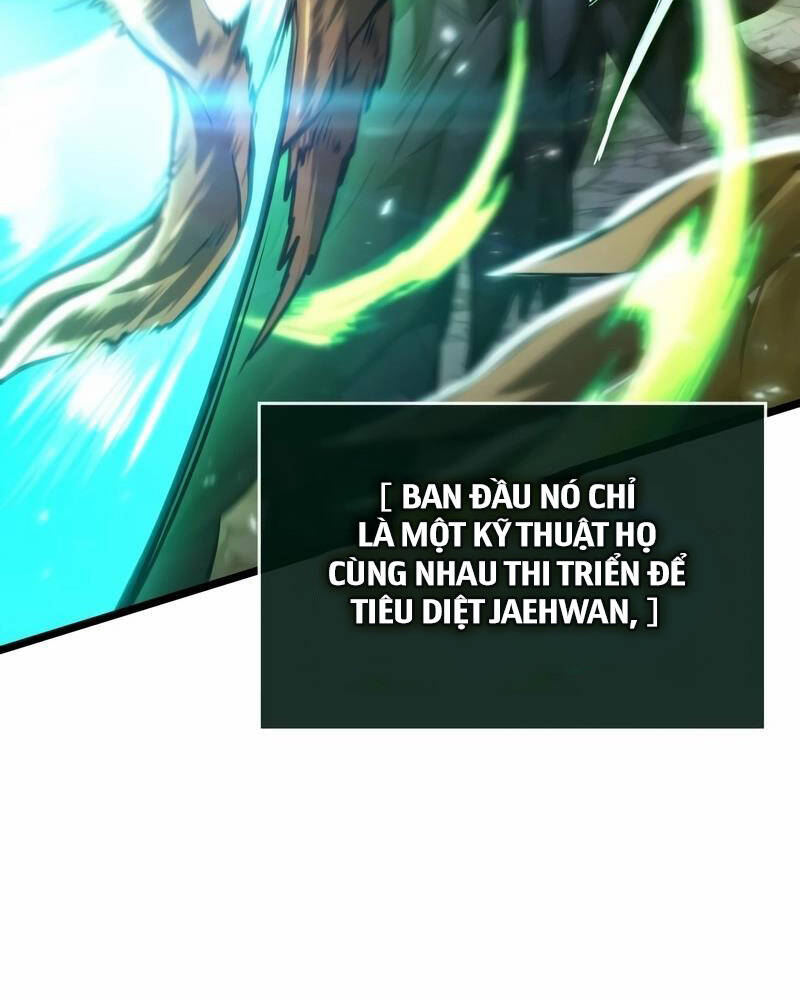 Thế Giới Sau Tận Thế Chapter 144 - Trang 2