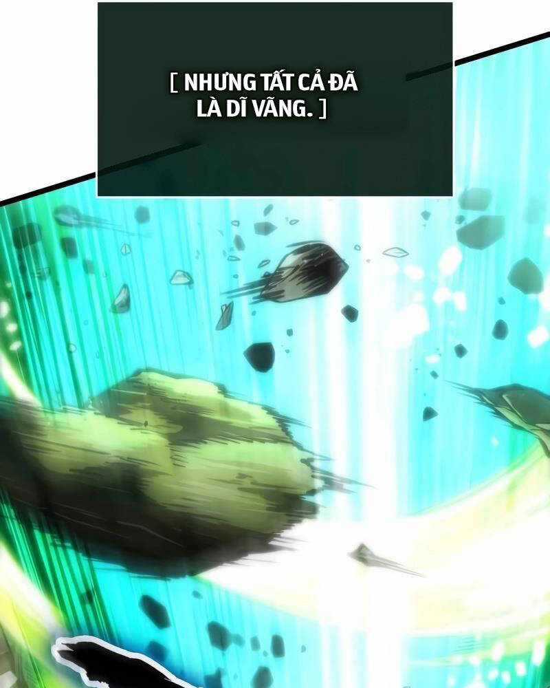 Thế Giới Sau Tận Thế Chapter 144 - Trang 2