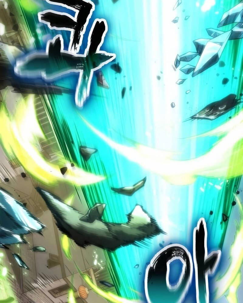 Thế Giới Sau Tận Thế Chapter 144 - Trang 2