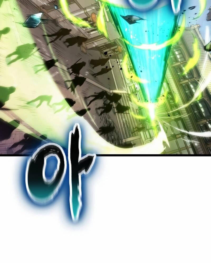 Thế Giới Sau Tận Thế Chapter 144 - Trang 2