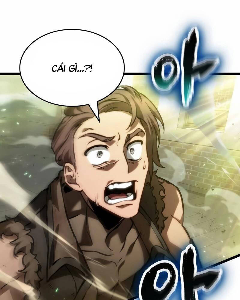 Thế Giới Sau Tận Thế Chapter 144 - Trang 2