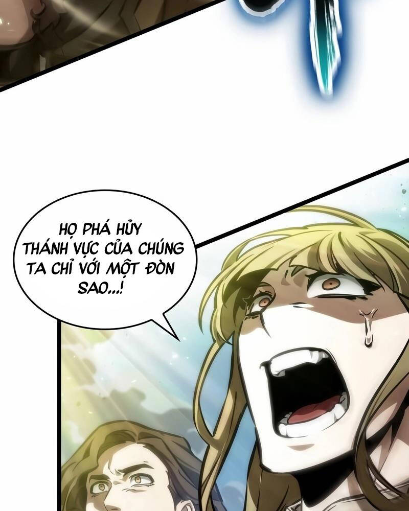 Thế Giới Sau Tận Thế Chapter 144 - Trang 2