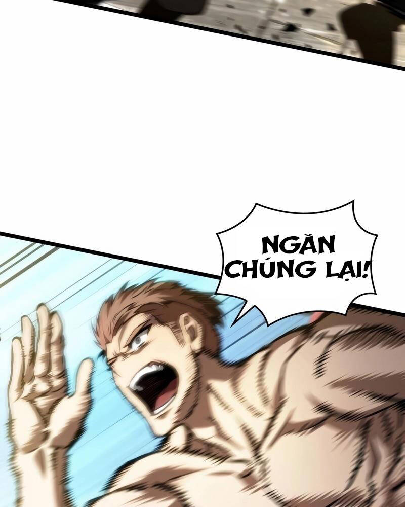 Thế Giới Sau Tận Thế Chapter 144 - Trang 2