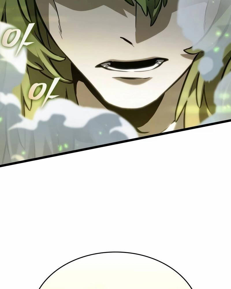 Thế Giới Sau Tận Thế Chapter 144 - Trang 2