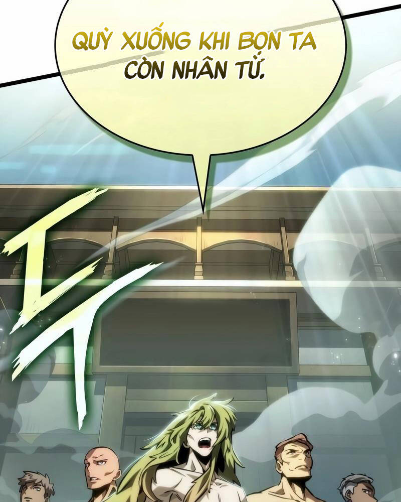 Thế Giới Sau Tận Thế Chapter 144 - Trang 2