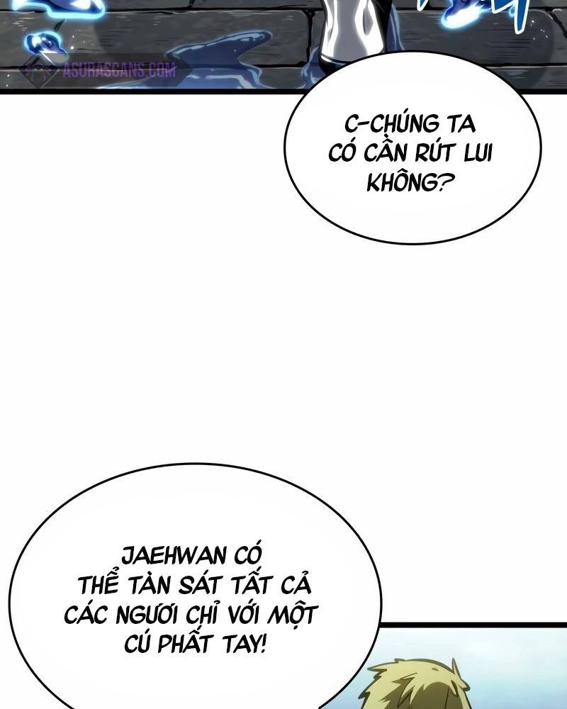 Thế Giới Sau Tận Thế Chapter 144 - Trang 2