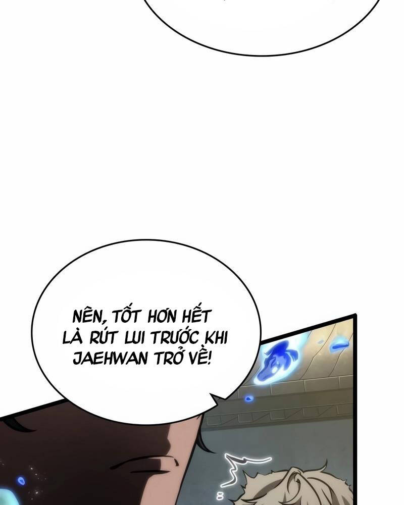 Thế Giới Sau Tận Thế Chapter 144 - Trang 2