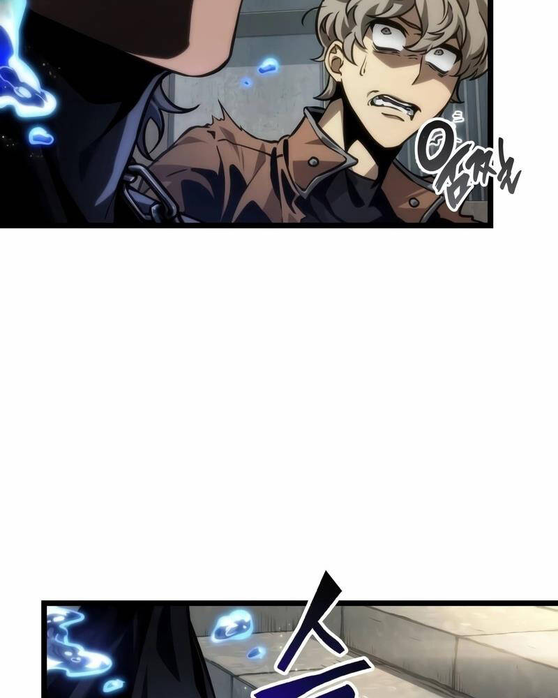 Thế Giới Sau Tận Thế Chapter 144 - Trang 2