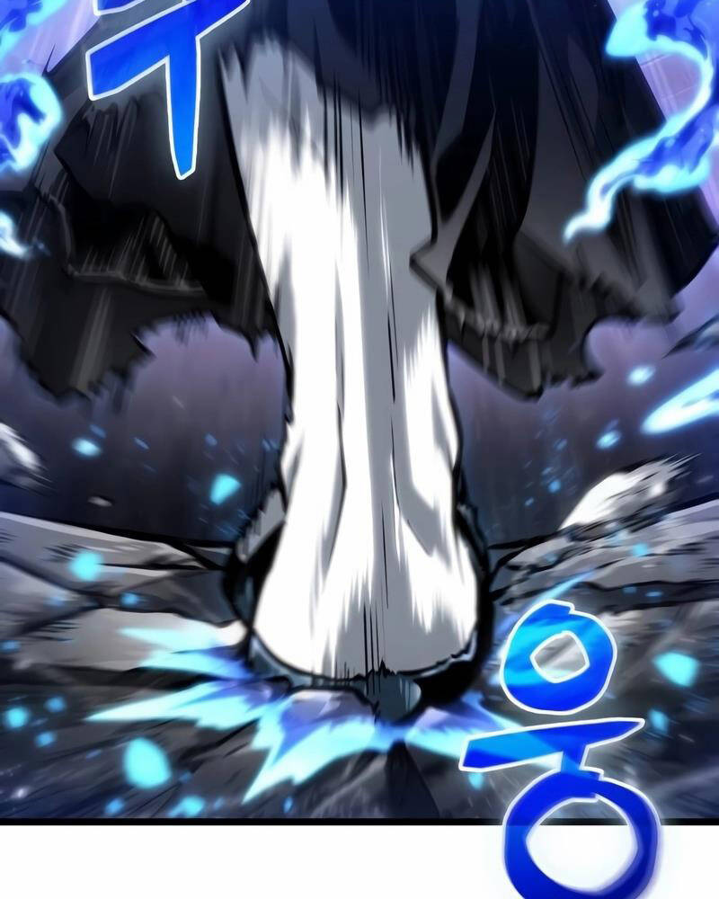 Thế Giới Sau Tận Thế Chapter 144 - Trang 2