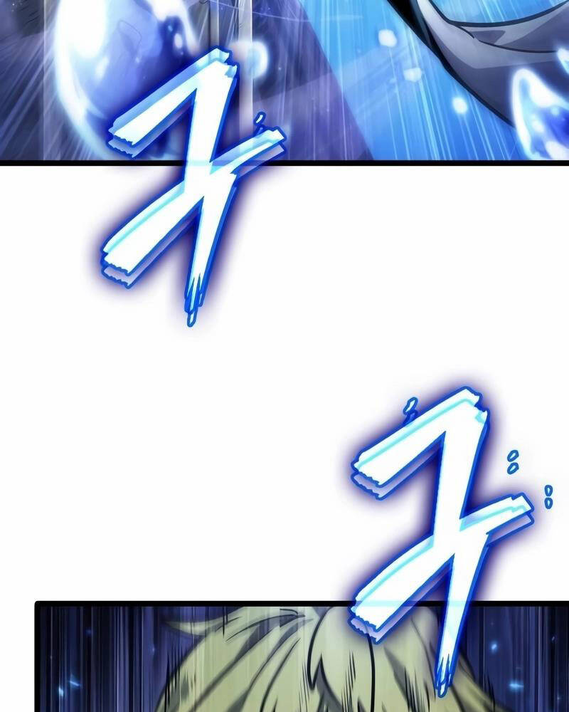 Thế Giới Sau Tận Thế Chapter 144 - Trang 2