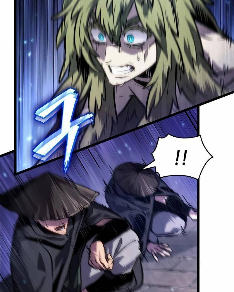 Thế Giới Sau Tận Thế Chapter 144 - Trang 2