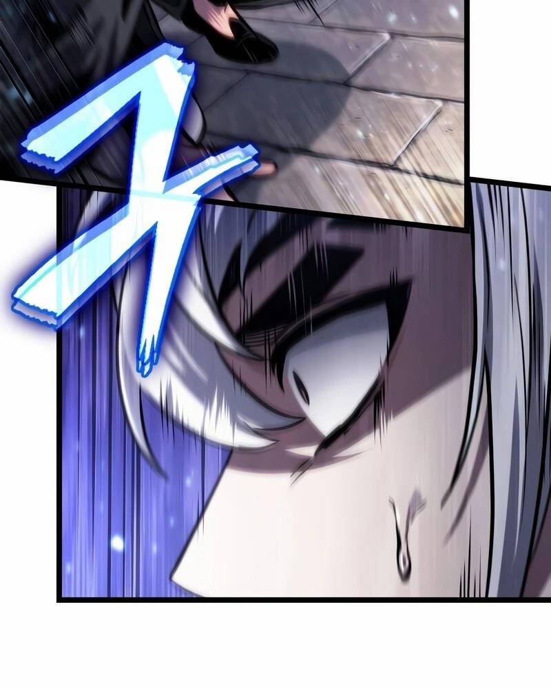 Thế Giới Sau Tận Thế Chapter 144 - Trang 2