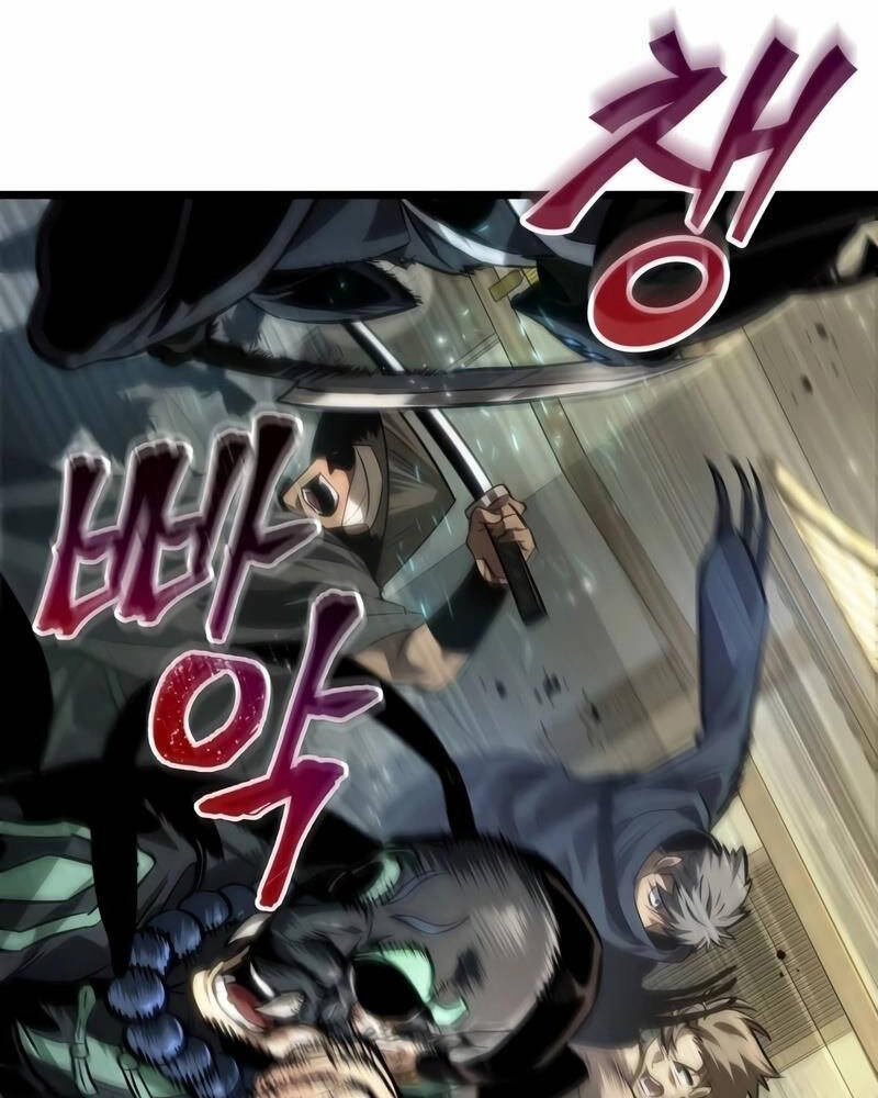 Thế Giới Sau Tận Thế Chapter 144 - Trang 2