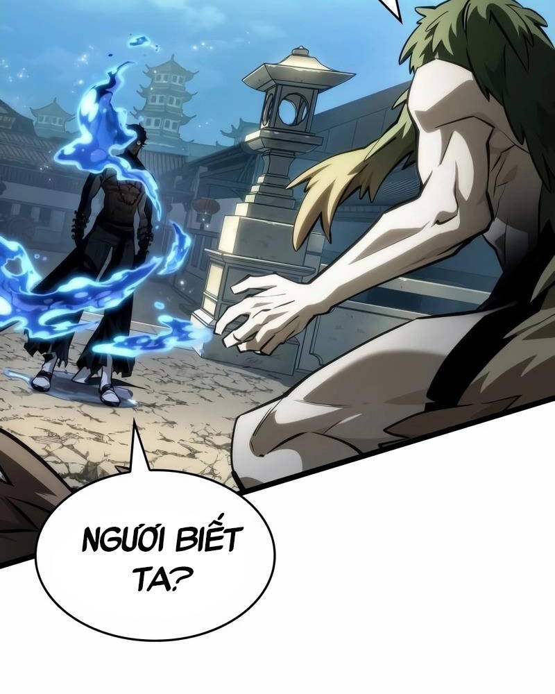 Thế Giới Sau Tận Thế Chapter 144 - Trang 2