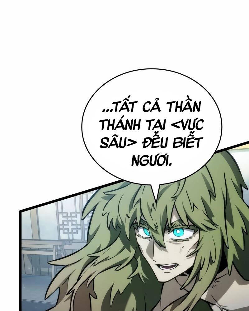 Thế Giới Sau Tận Thế Chapter 144 - Trang 2