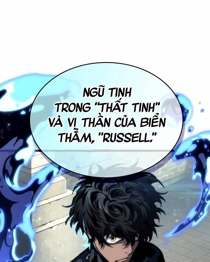 Thế Giới Sau Tận Thế Chapter 144 - Trang 2