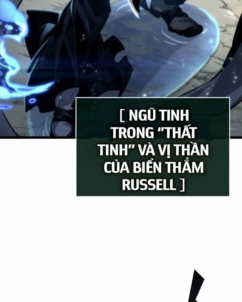 Thế Giới Sau Tận Thế Chapter 144 - Trang 2