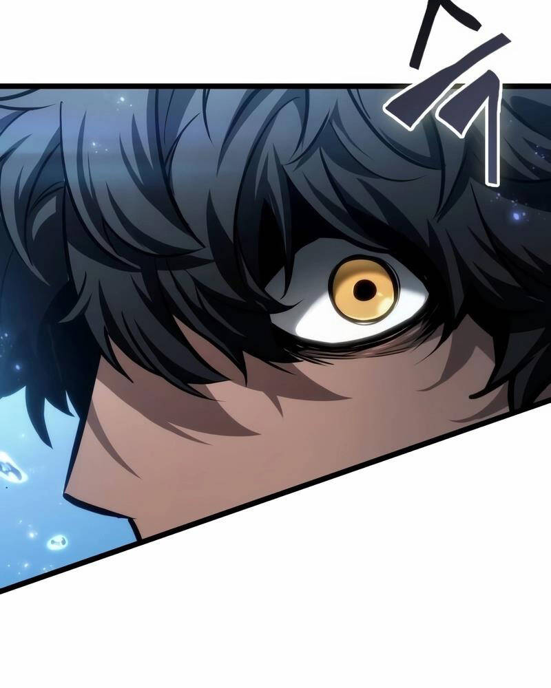 Thế Giới Sau Tận Thế Chapter 144 - Trang 2