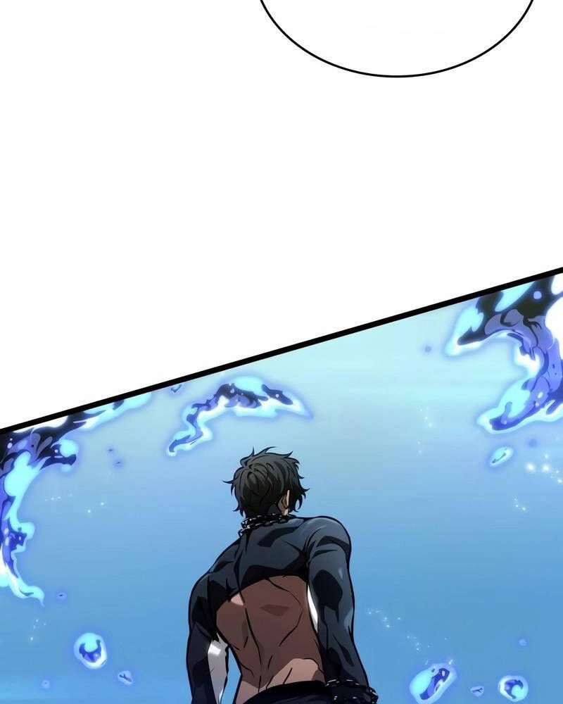 Thế Giới Sau Tận Thế Chapter 144 - Trang 2