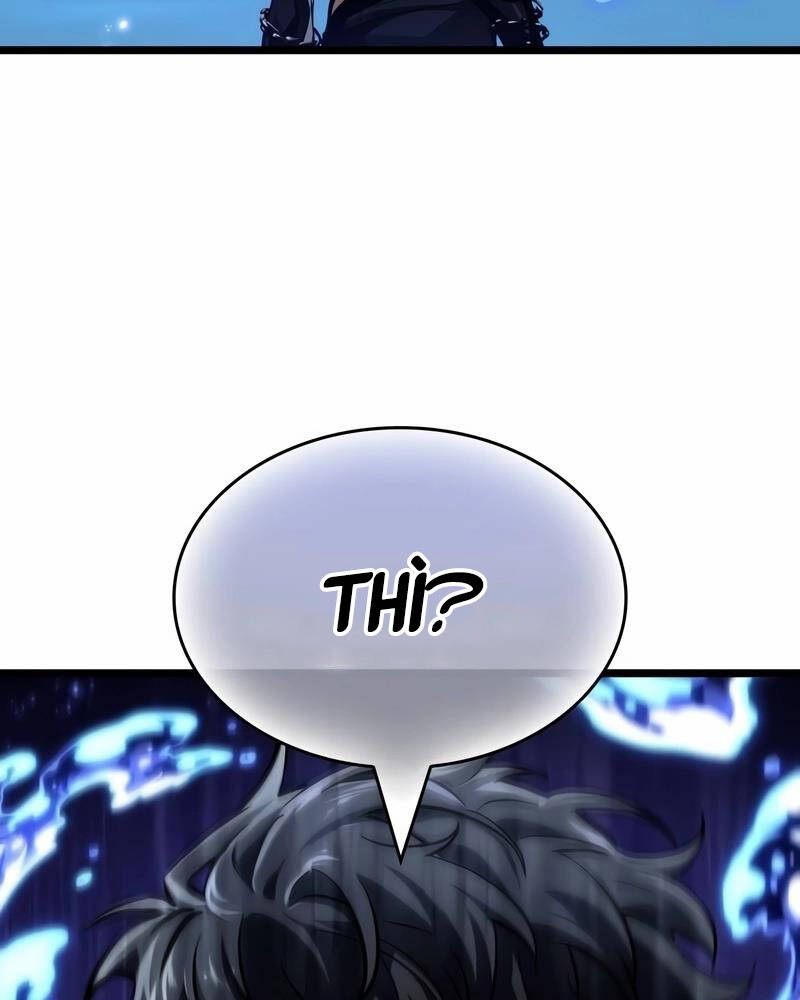 Thế Giới Sau Tận Thế Chapter 144 - Trang 2