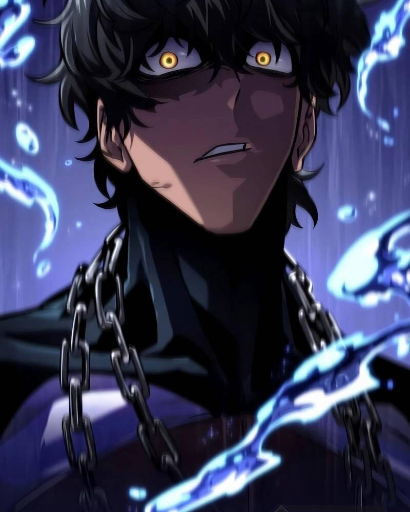 Thế Giới Sau Tận Thế Chapter 144 - Trang 2