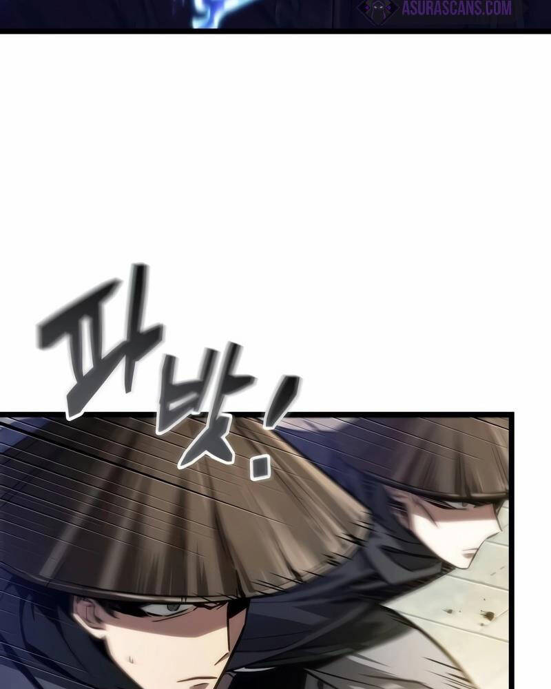 Thế Giới Sau Tận Thế Chapter 144 - Trang 2