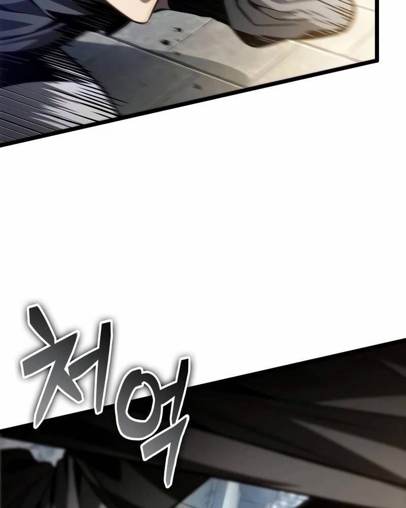 Thế Giới Sau Tận Thế Chapter 144 - Trang 2