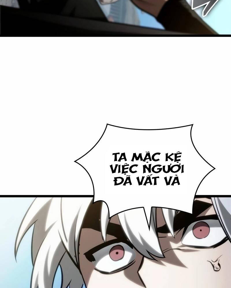 Thế Giới Sau Tận Thế Chapter 144 - Trang 2