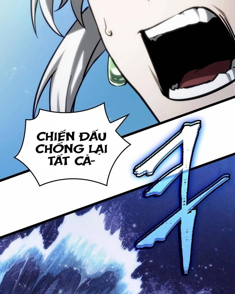 Thế Giới Sau Tận Thế Chapter 144 - Trang 2