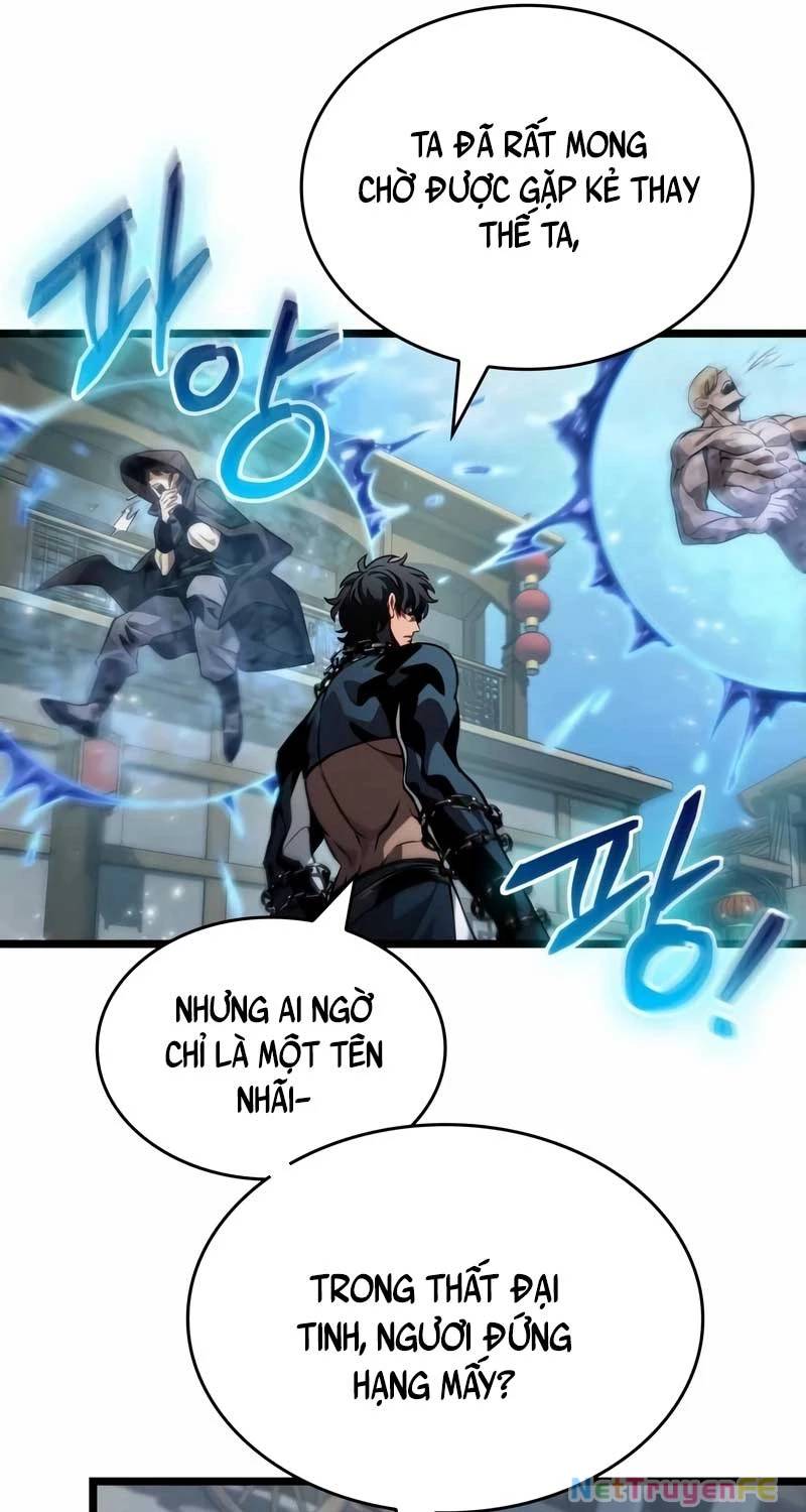 Thế Giới Sau Tận Thế Chapter 145 - Trang 2