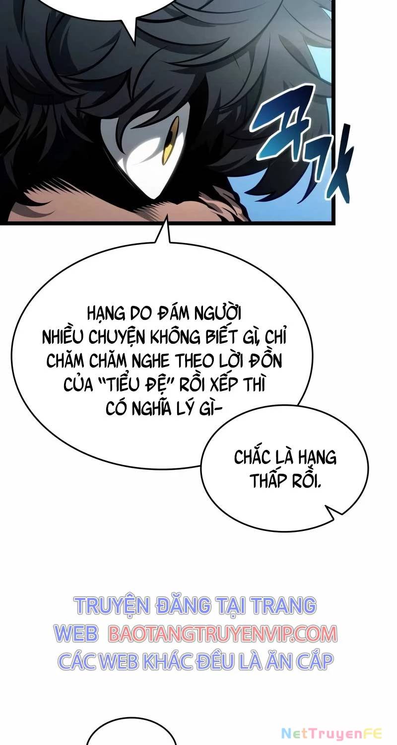Thế Giới Sau Tận Thế Chapter 145 - Trang 2