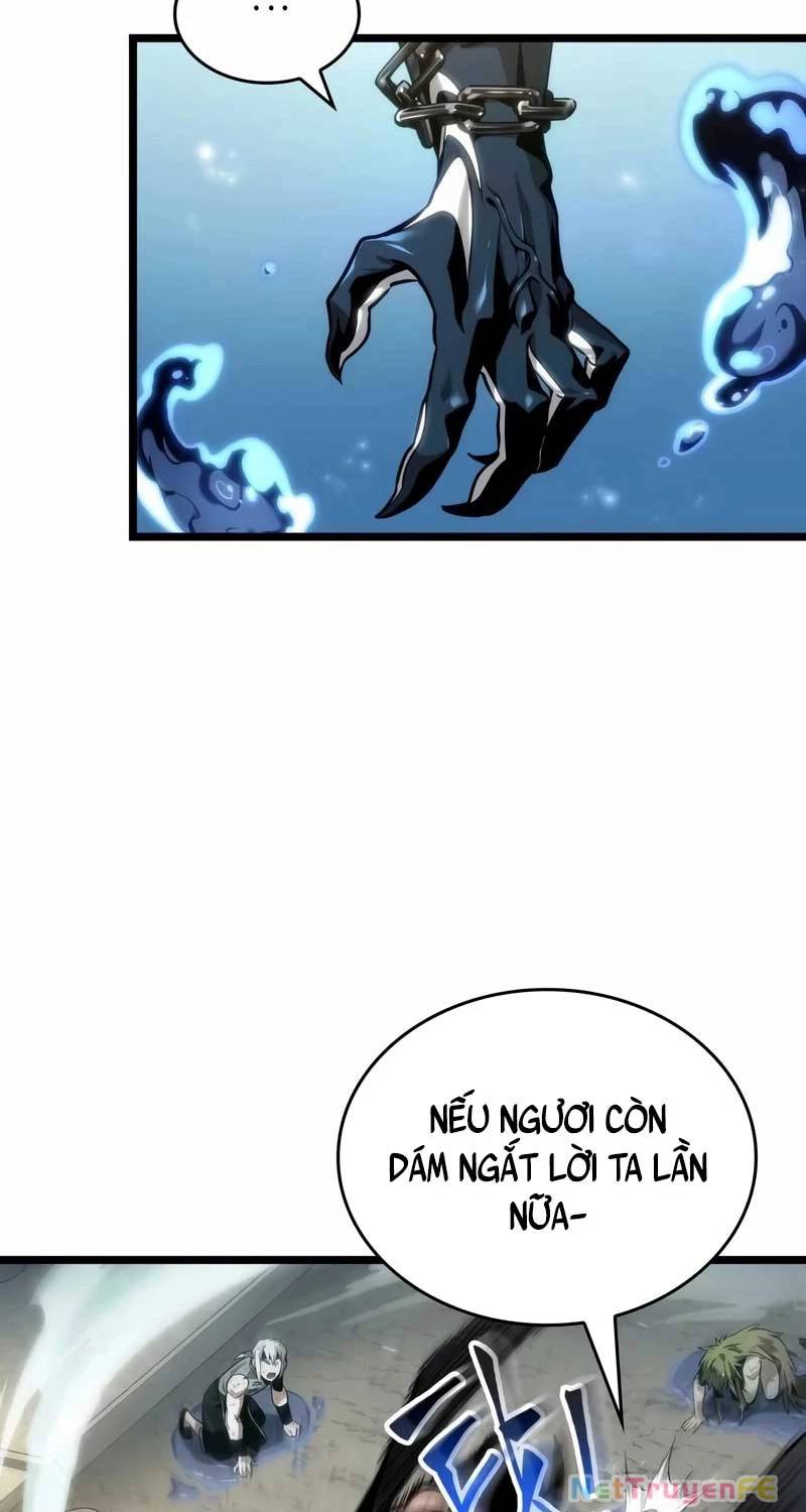 Thế Giới Sau Tận Thế Chapter 145 - Trang 2