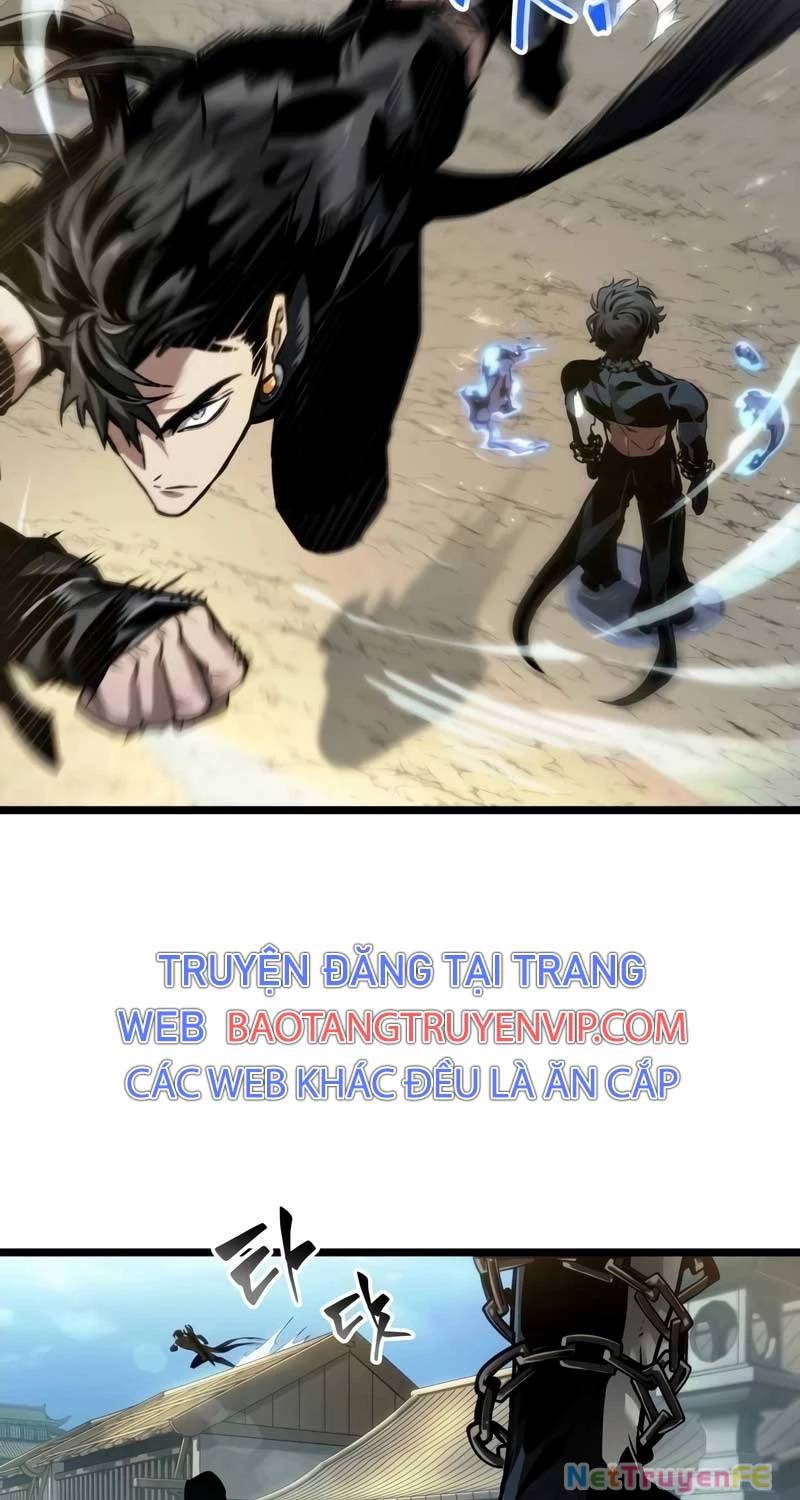 Thế Giới Sau Tận Thế Chapter 145 - Trang 2