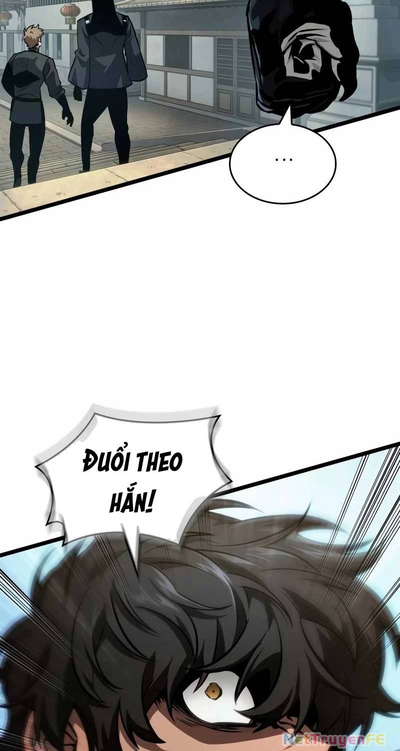 Thế Giới Sau Tận Thế Chapter 145 - Trang 2