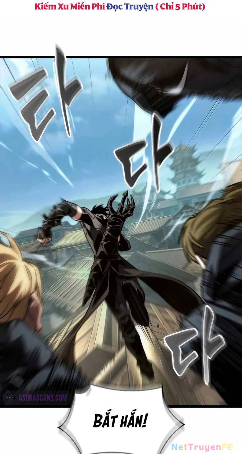 Thế Giới Sau Tận Thế Chapter 145 - Trang 2