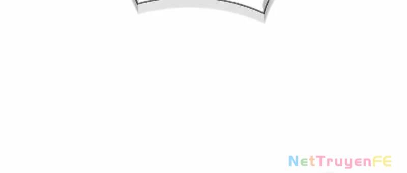 Thế Giới Sau Tận Thế Chapter 145 - Trang 2