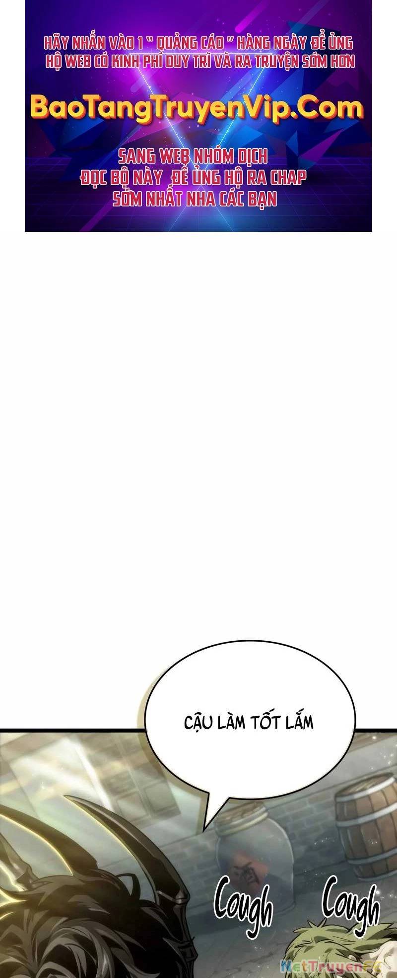 Thế Giới Sau Tận Thế Chapter 145 - Trang 2